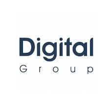 Digital Group: Transformation der Telekommunikation in Libyen