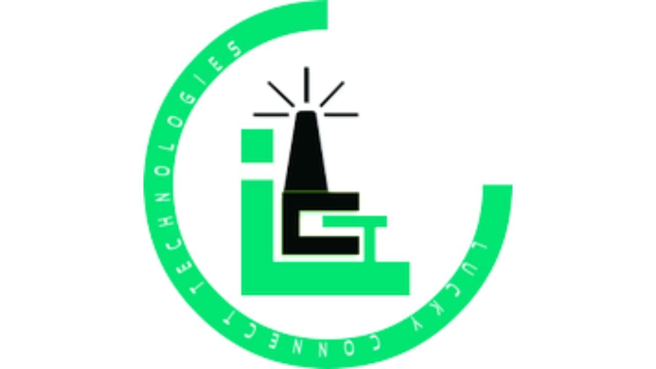Lucky Connect Technologies: سد الفجوة الرقمية في جنوب أفريقيا
