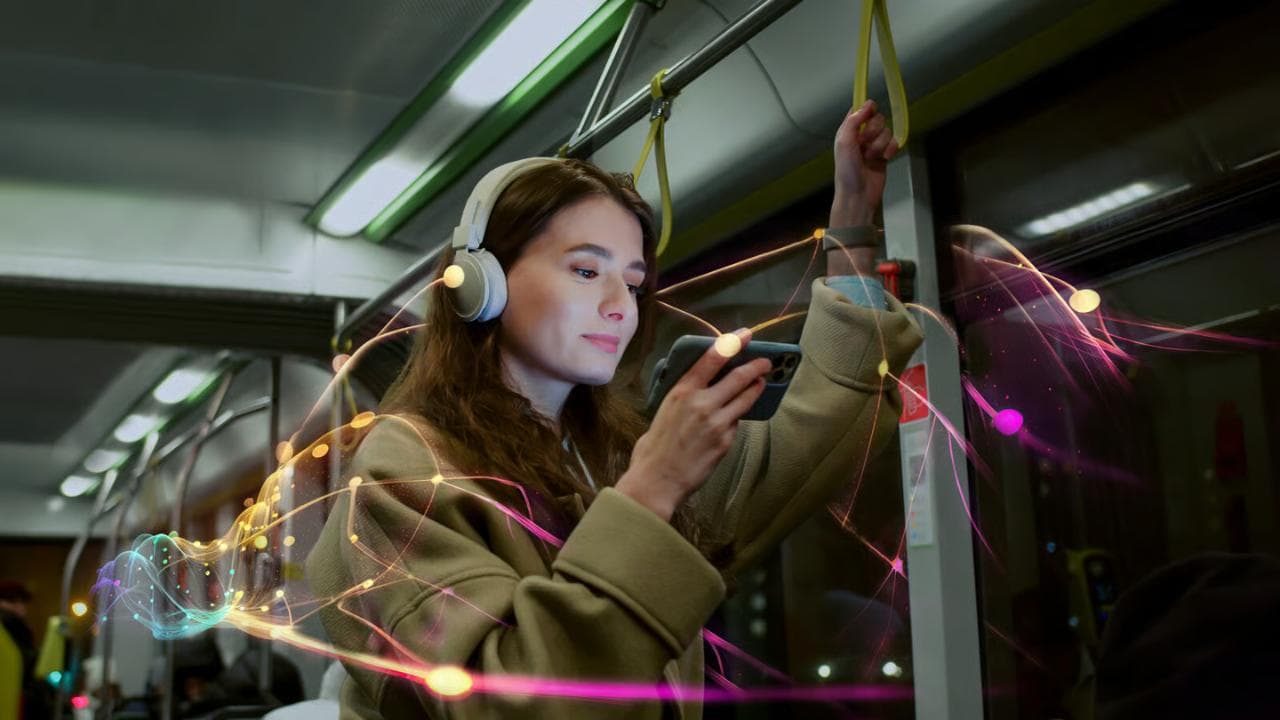 AT&T prueba la madurez de open RAN con el despliegue de una rApp de terceros