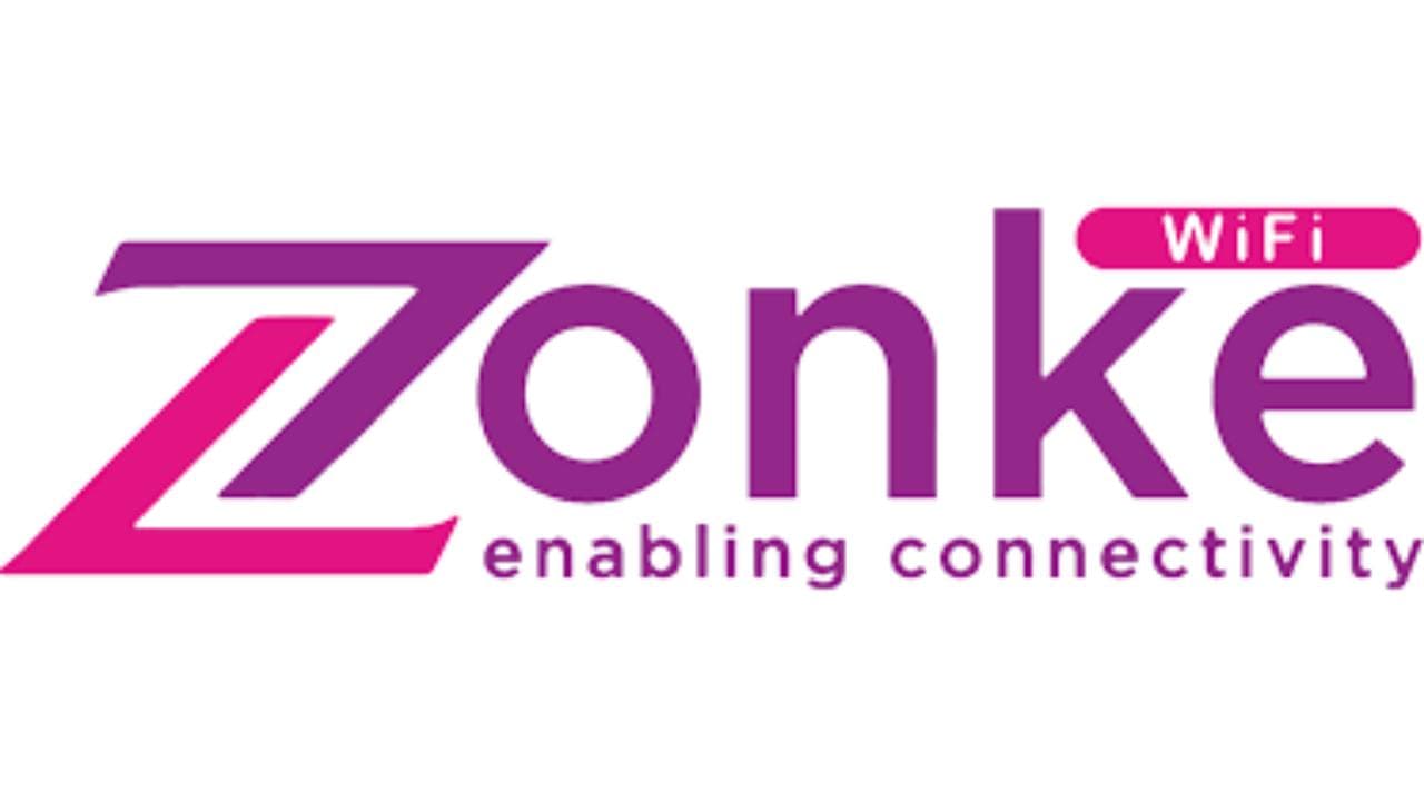 Zonke WiFi توسع الوصول إلى الإنترنت بأسعار معقولة في جنوب أفريقيا