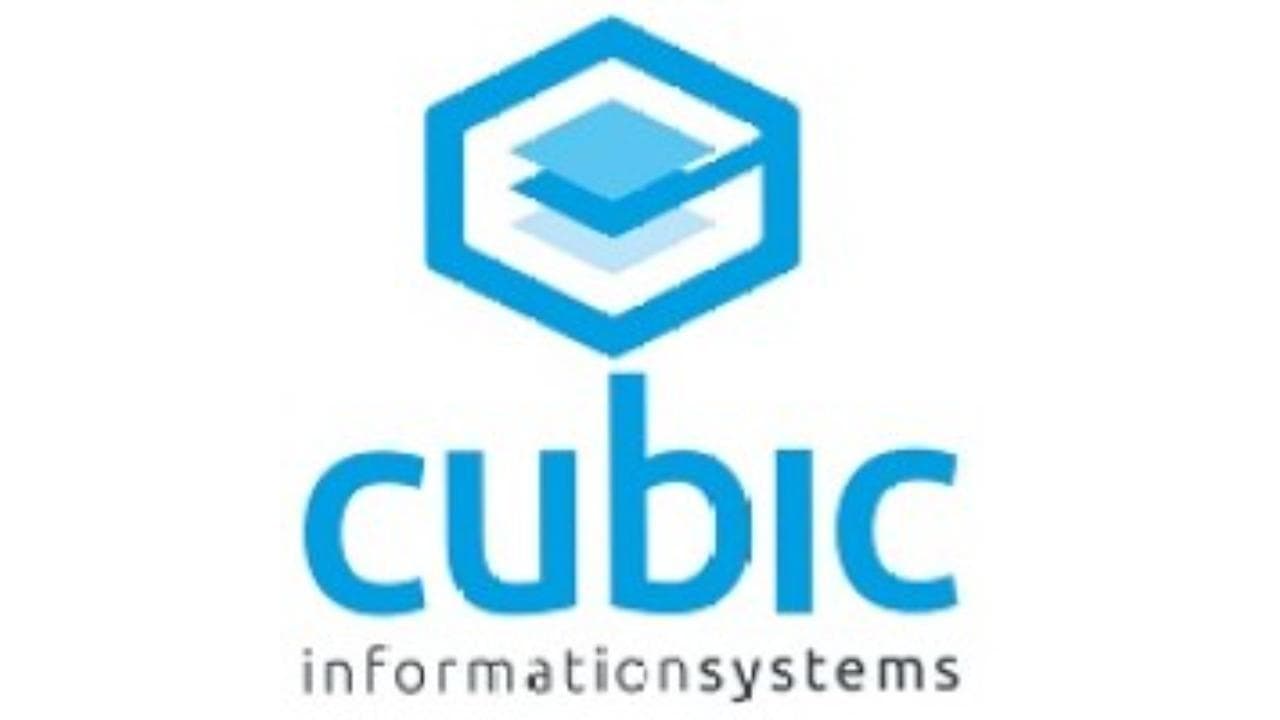 Cubic Systems: powering middle east digital growth