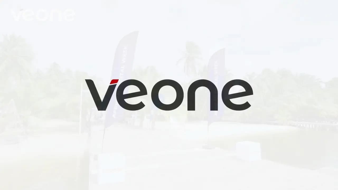 Veone: stimule l'innovation des paiements en ligne en Afrique de l'Ouest