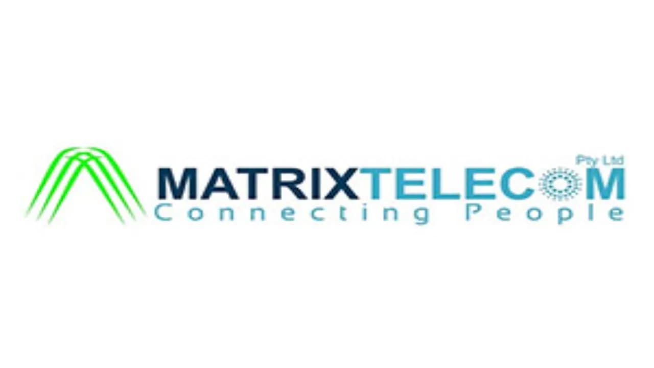 Matrix Telecoms: Kameruns Anbieter für Unternehmenskonnektivität