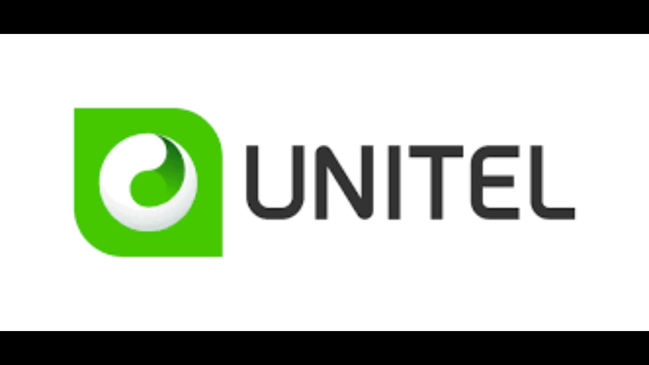 Unitel : le pionnier des télécommunications angolais en expansion vers l'innovation