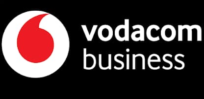 Vodacom Lesotho: Motor des digitalen Zugangs