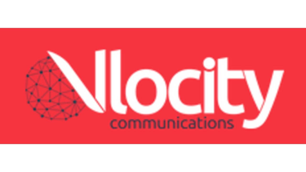 Vlocity Communications: Transformation afrikanischer Konnektivität