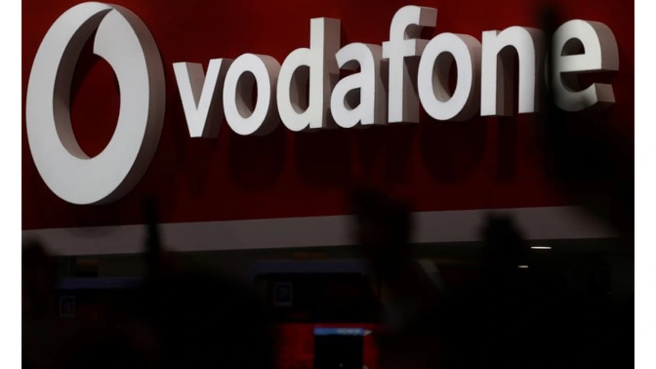 Editorial image for Vodafone Egypt: 5G rollout, AI integration and local partnerships.