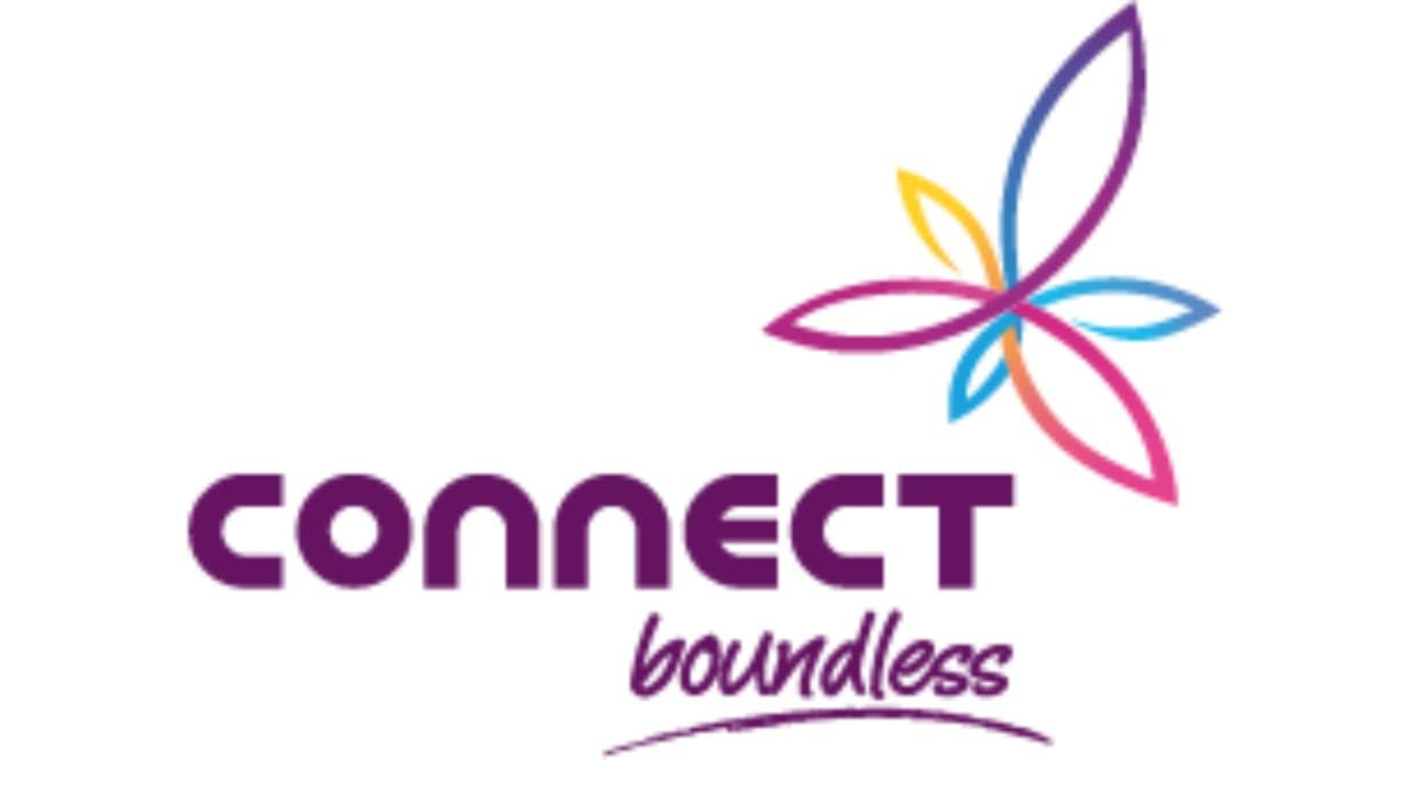 Connect Services: تعزيز الاتصال الرقمي في ليبيريا
