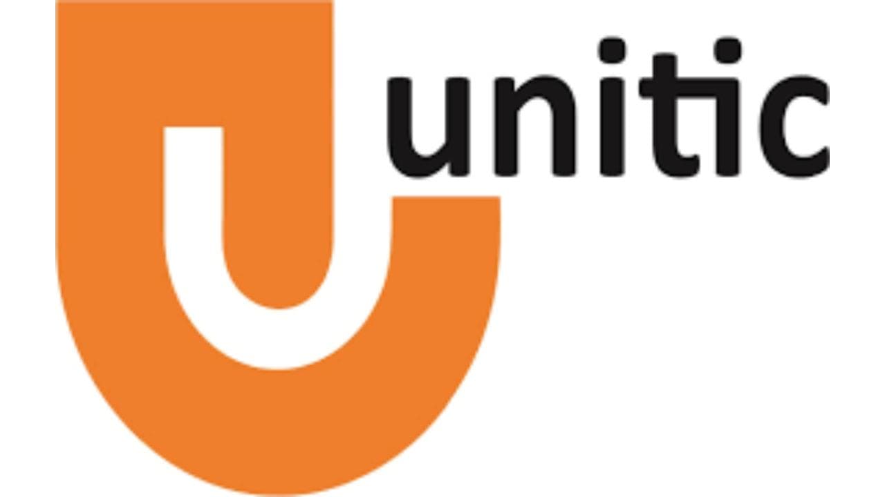 Unitic Limited: Simplifier les systèmes complexes pour la croissance numérique du Kenya