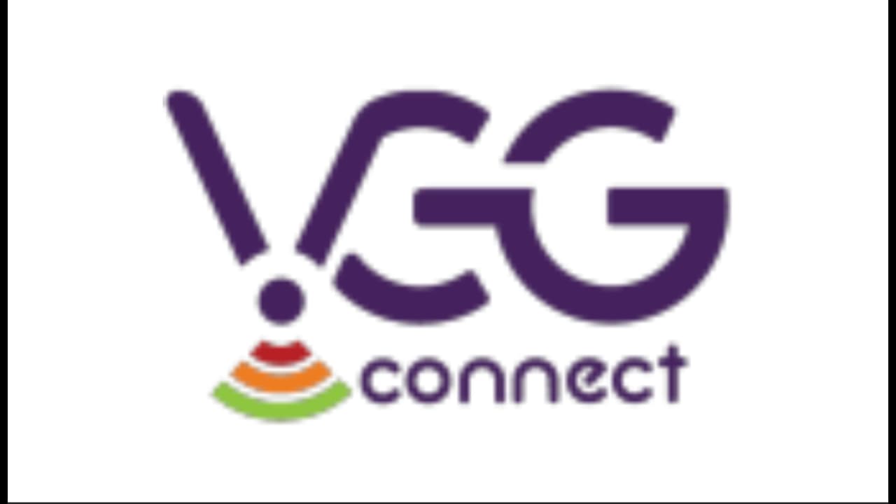 Vijiji Connect 为肯尼亚农村带来互联网