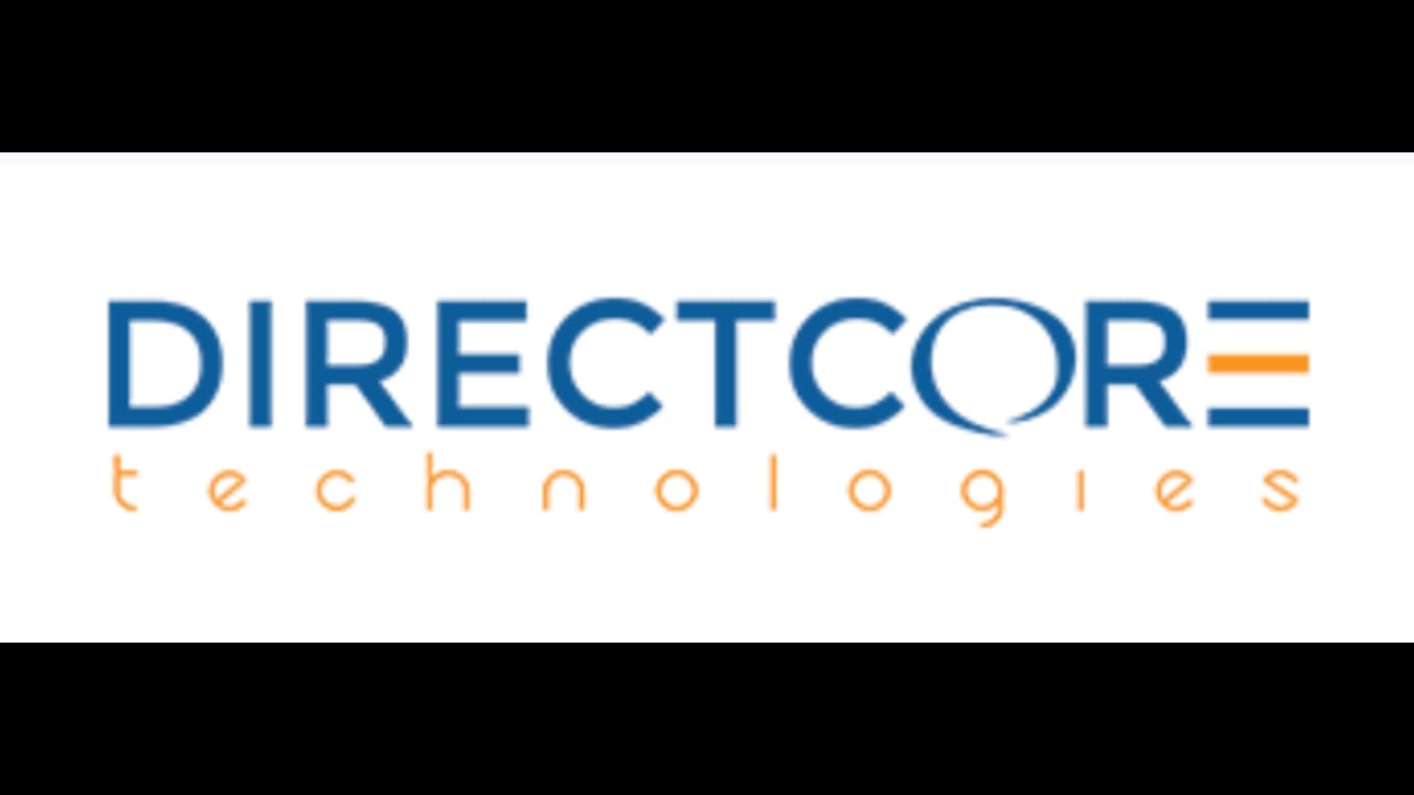 Directcore：推动肯尼亚数字基础设施发展