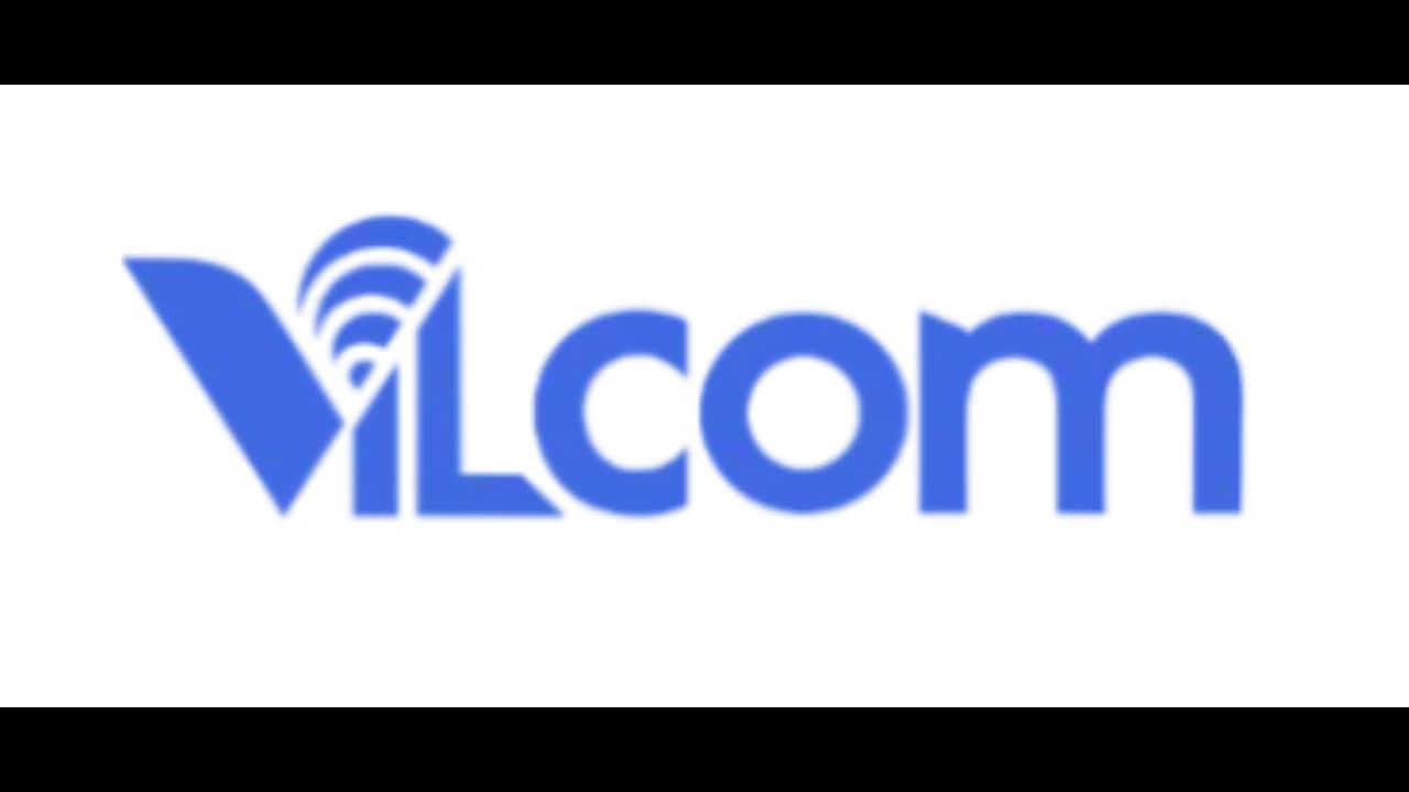 Vilcom Networks 助力肯尼亚光纤互联网覆盖