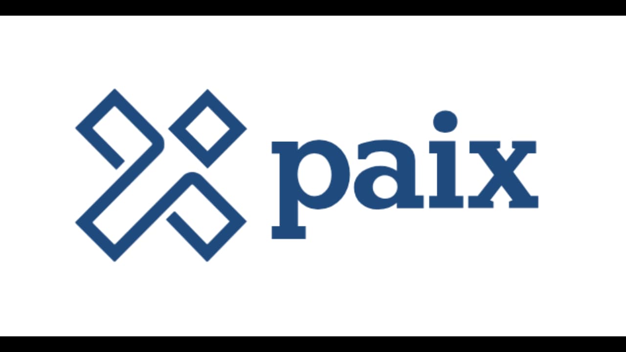 PAIX 数据中心推动非洲在肯尼亚的中立共置