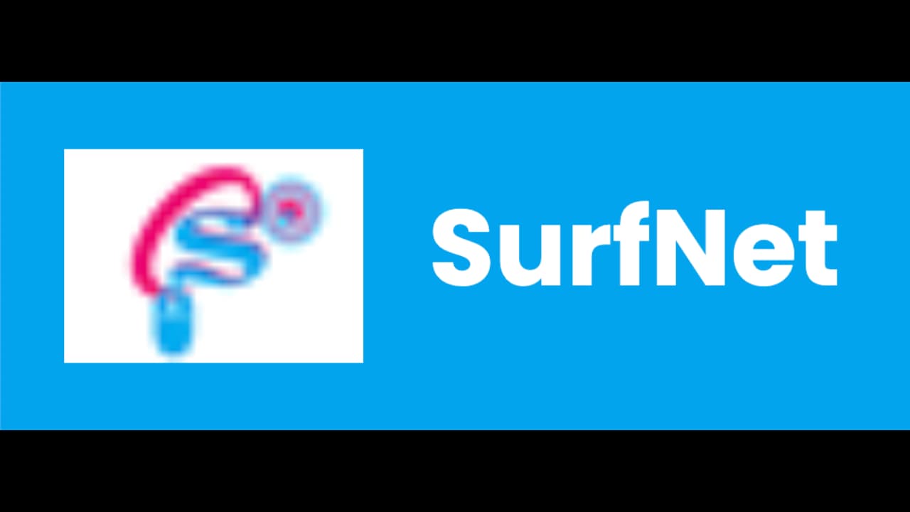 Surf Net: Bezahlbare Glasfaser und Wireless-Internet in Kenia