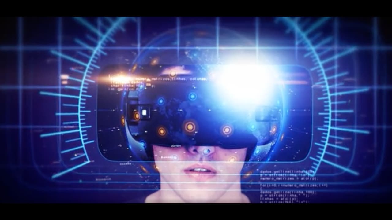 La nube de IA de Nebius registra un crecimiento explosivo en el Q2 y mejora las perspectivas para 2025
