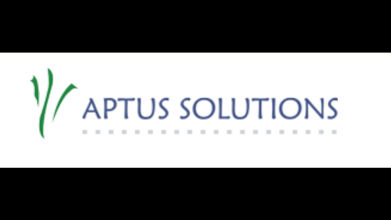 Aptus Solutions powers Tanzania with broadband, hosting and IT