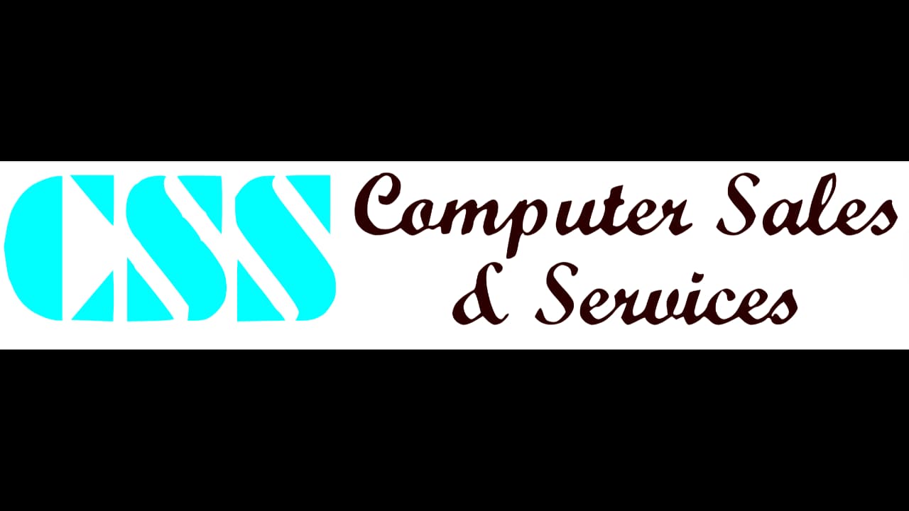 CSS 为坦桑尼亚企业提供技术解决方案