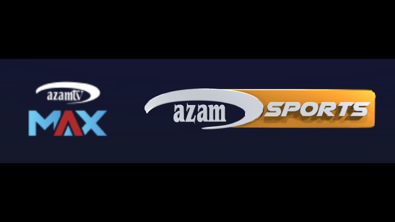 Azam Media 拓展东非娱乐版图