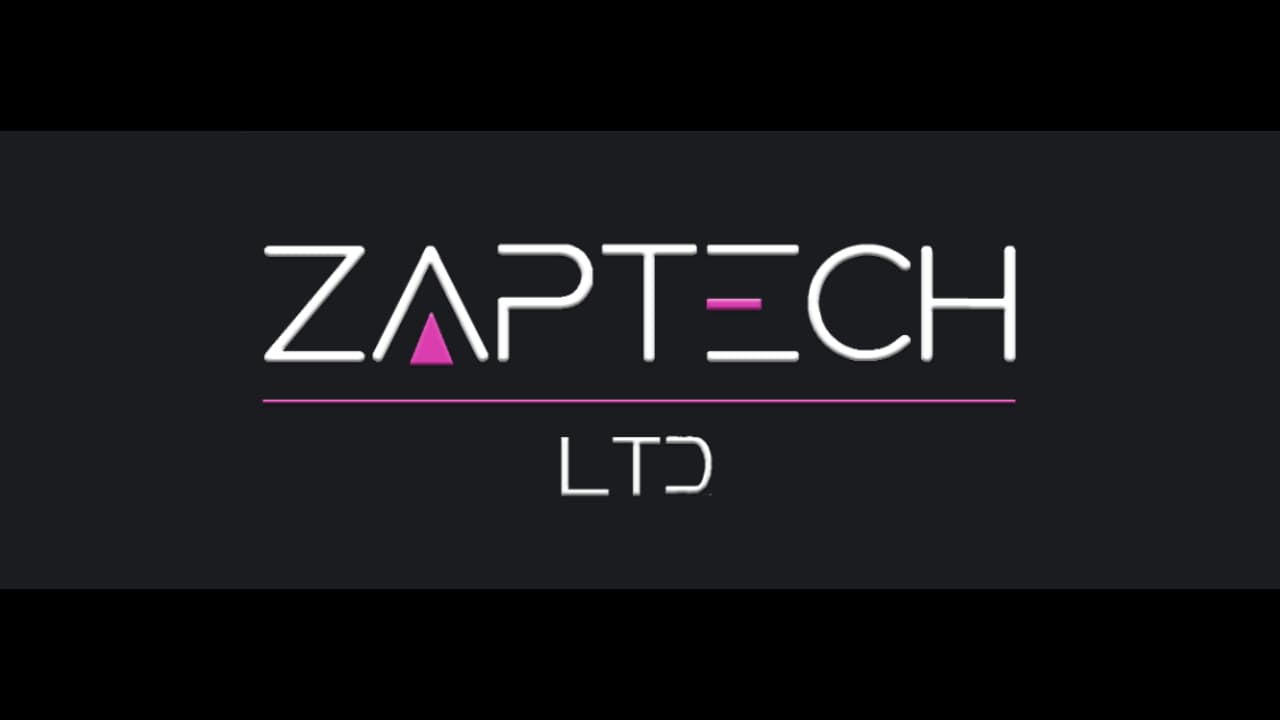 Zaptech Limited 提供全面 ICT 服务，推动坦桑尼亚数字化转型与业务韧性