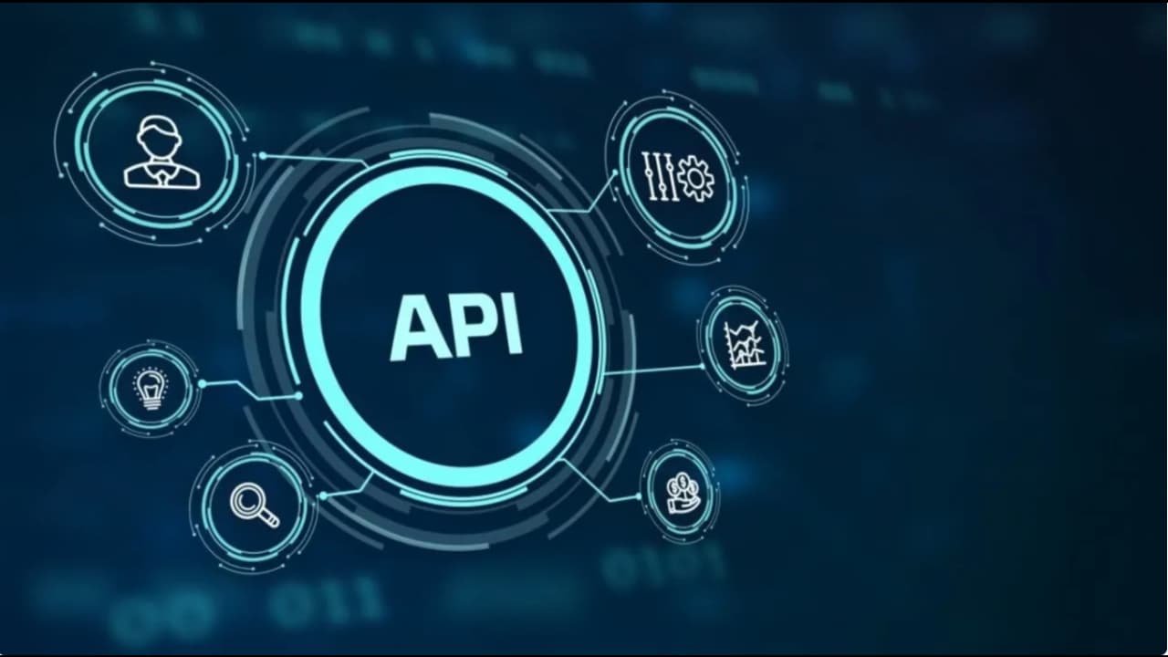 STL recorta la previsión de API móvil y espera 31 mil millones de dólares