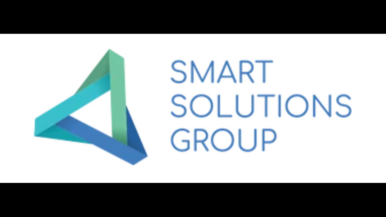 Majda Smart Solutions dinamiza serviços digitais no Azerbaijão