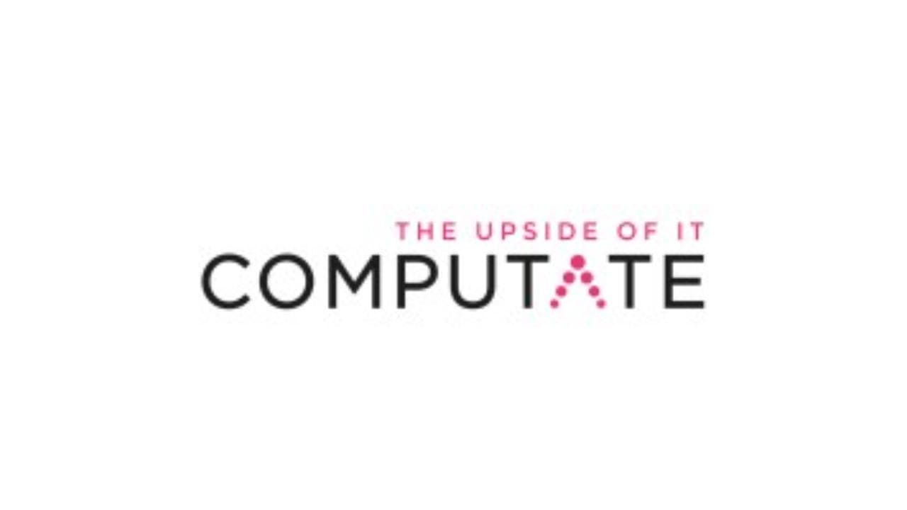 Computate IT: services TIC pour les PME