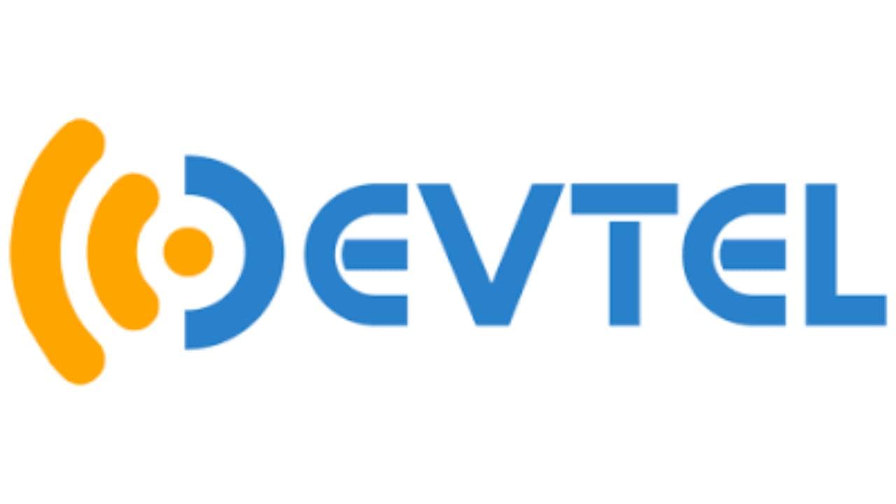 Devinity Trading 精简 ICT 硬件解决方案
