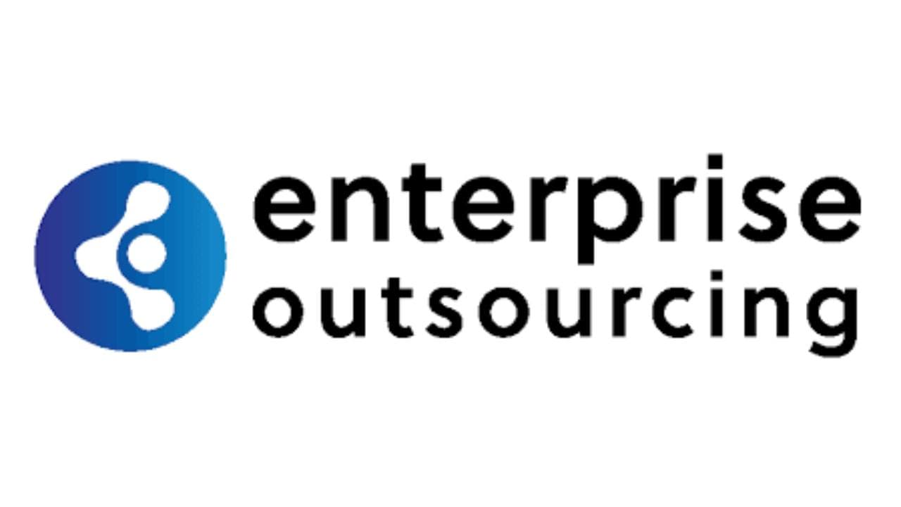 Enterprise Outsourcing Operations: Transformando a Aquisição de Talentos