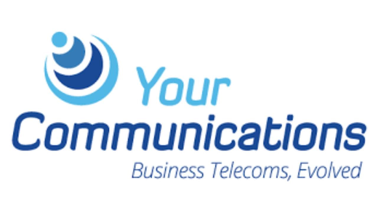 Your Communications: تحويل اتصالات المؤسسات الصغيرة والمتوسطة في جنوب أفريقيا