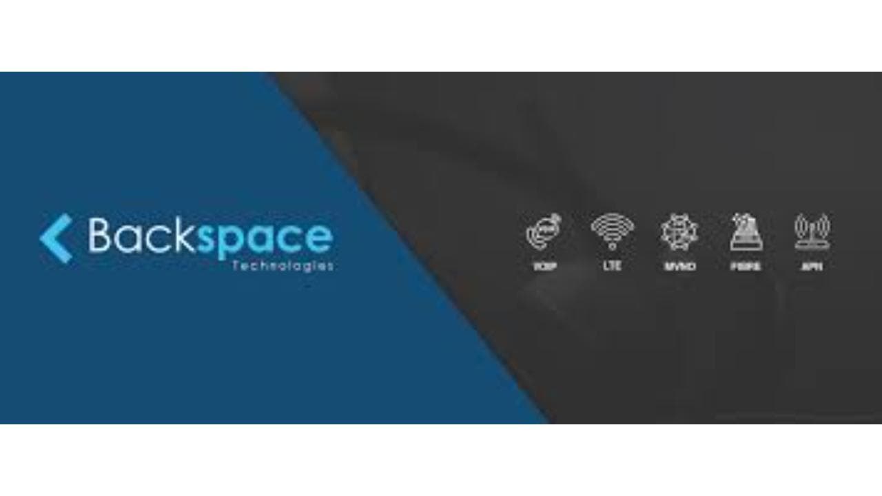 Backspace Technologies: Cloud- und Sicherheitsdienste ermöglichen