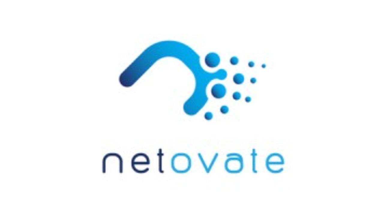 Netovate: تحويل البنية التحتية الرقمية الأفريقية