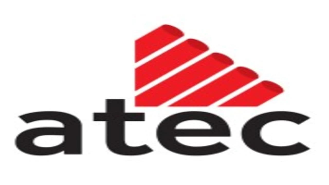 ATEC Systems: Gestión de conectividad residencial