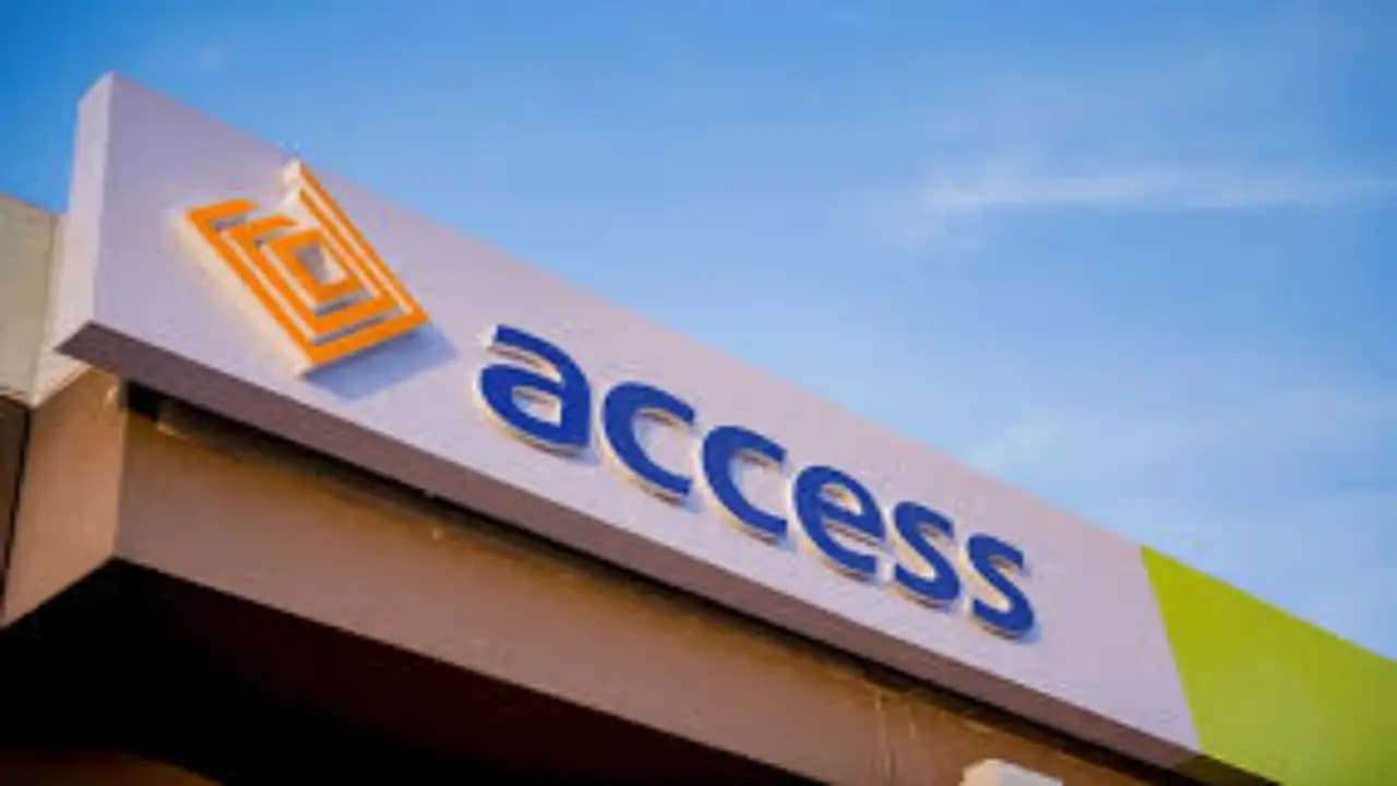 Access Bank Cameroon: Erweiterung des Zugangs zu Finanzdienstleistungen