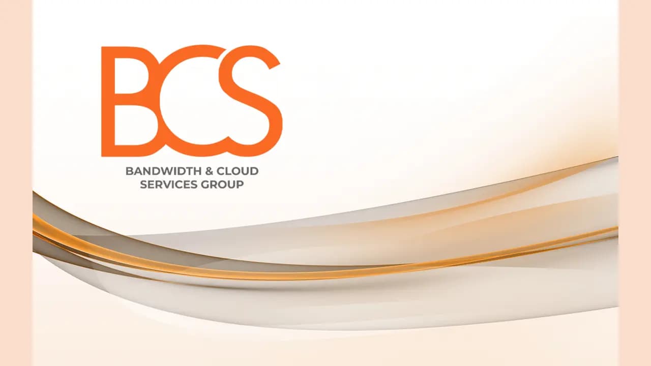 BCS Group erweitert Glasfasernetz in Afrika