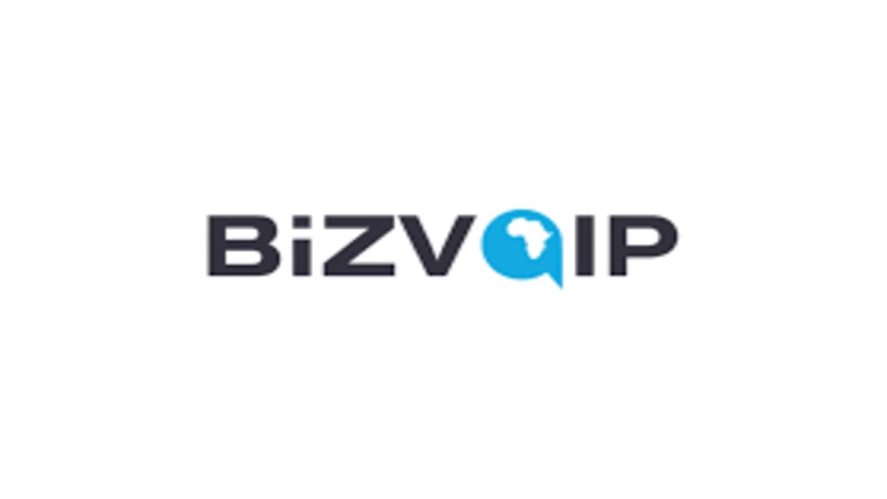 Editorial image for BizVoIP: Cloud PBX for South African businesses.