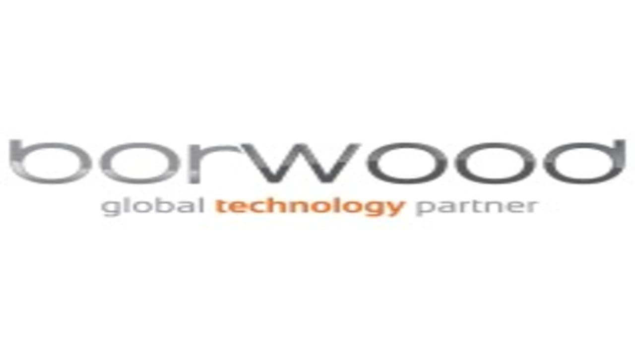 Borwood Communications: Connectivité et sécurité mondiales