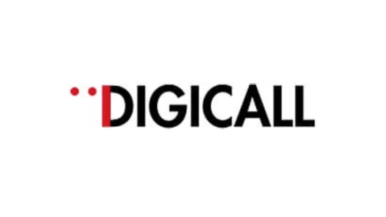 Digicall Solutions：南非领先的 BPM 与 BPO 服务