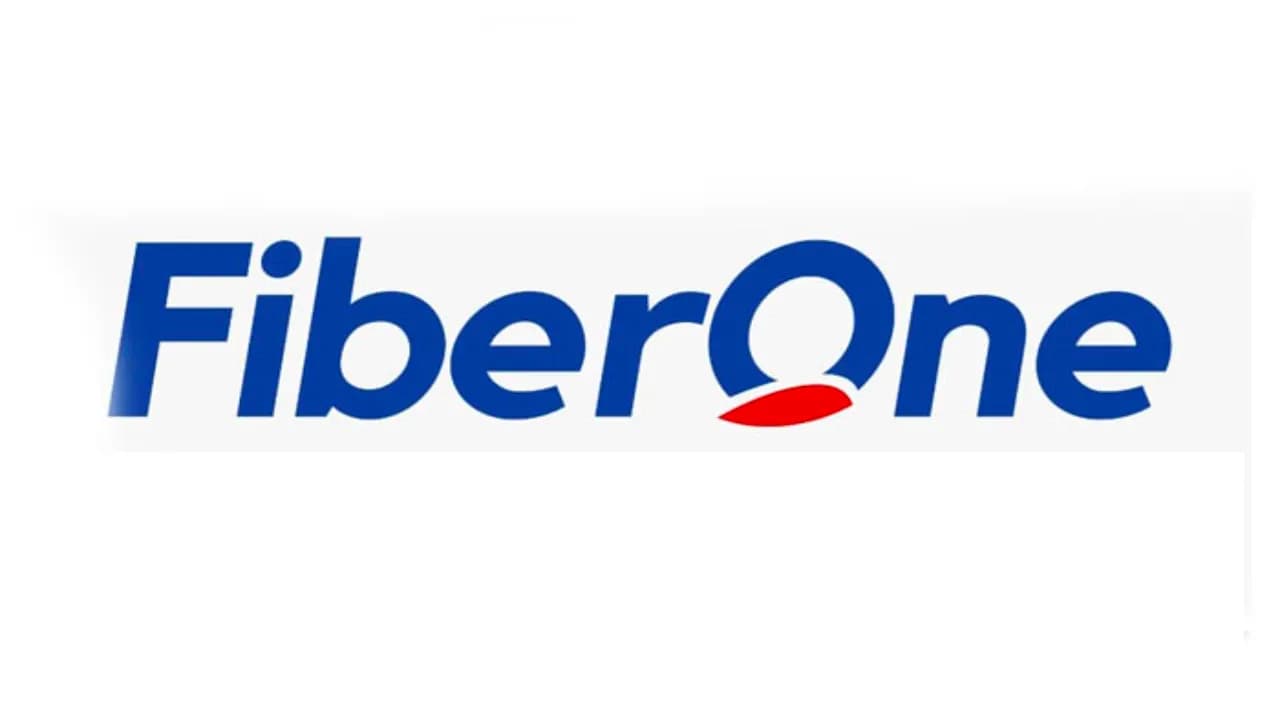 FiberOne Broadband: führender FTTH-Anbieter in Nigeria