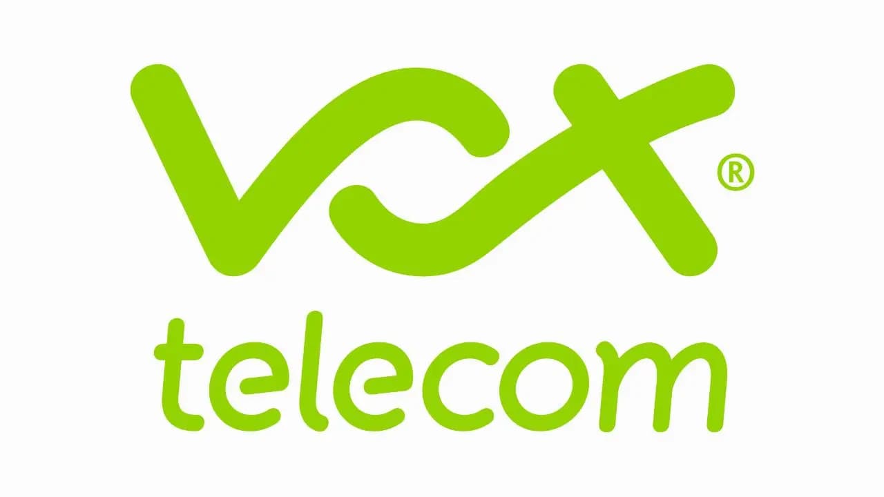 Vox Telecom 主动-主动解决方案提升中小企业连接性