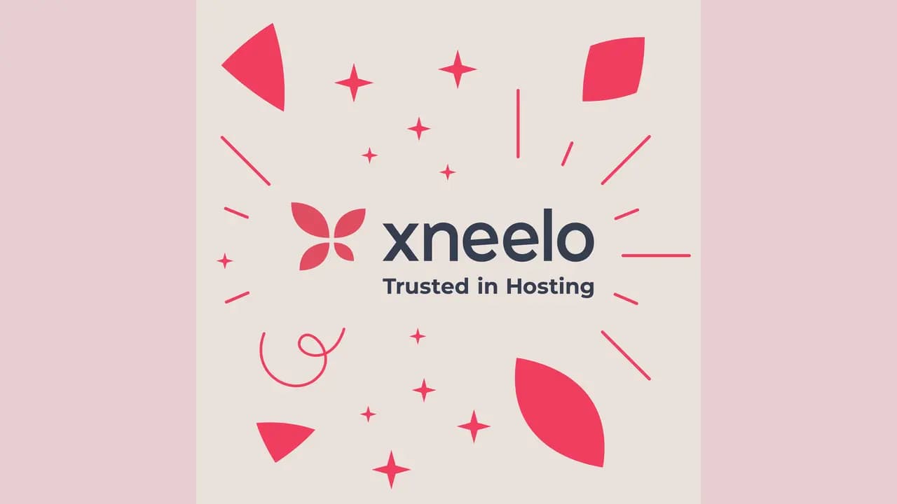 Xneelo يعزز أسس النمو الرقمي