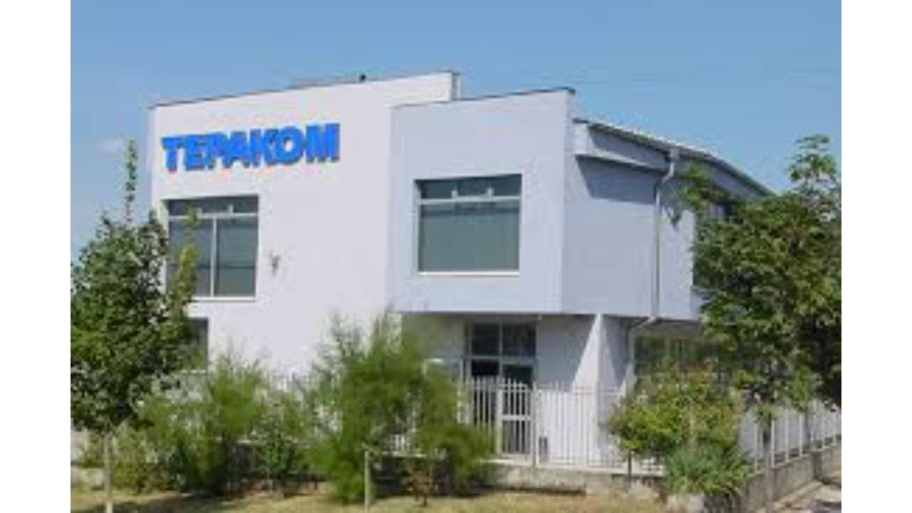 Teracom Communications: Potenciando sistemas de monitoreo remoto
