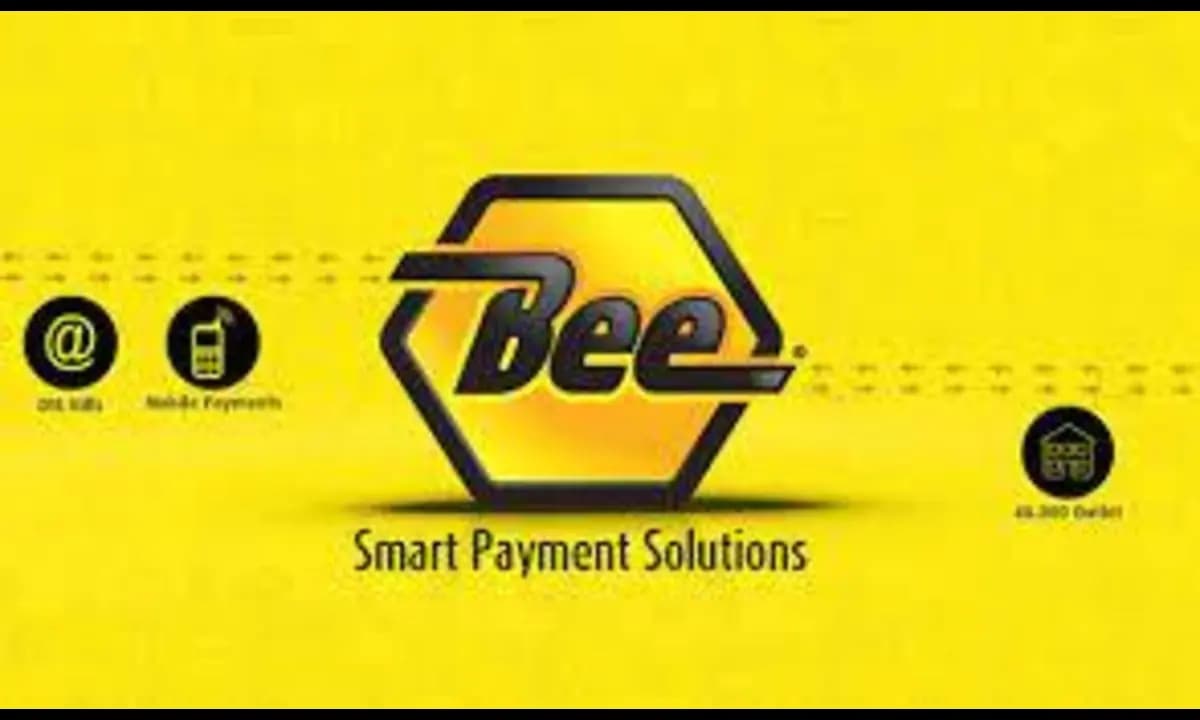 TBE Egypt: Transforming the payment solutions landscape