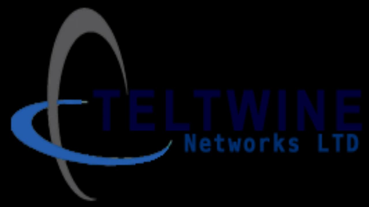 Teltwine: Nigerias Telekommunikationsinfrastrukturanbieter