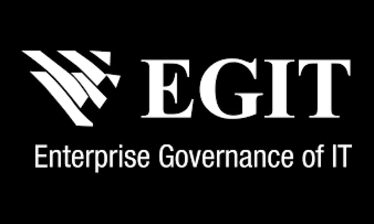 E.G.I.T. for Technology Services: Renforcer l'avenir numérique de l'Égypte