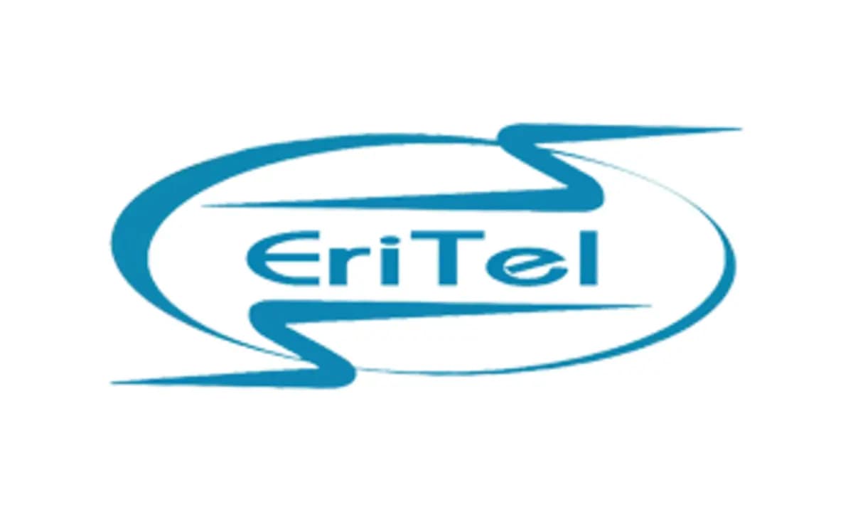 EriTel 在基础设施严重不足的厄立特里亚推动数字接入