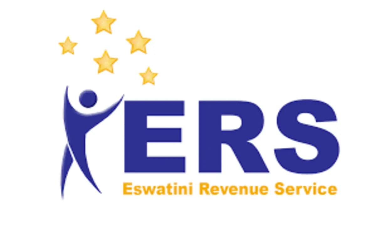 Eswatini Revenue Authority moderniza os sistemas fiscais nacionais
