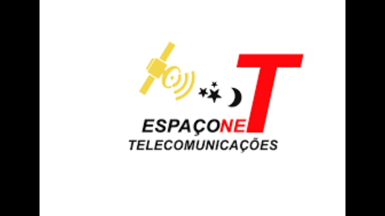 EspaçoNet brings affordable internet access to Luanda communities