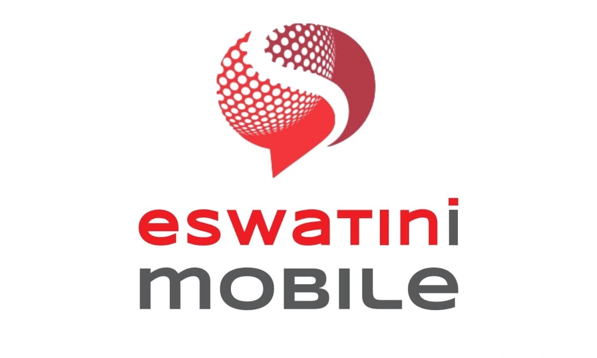 Eswatini Mobile impulsa la competencia en el sector de telecomunicaciones de Esuatini