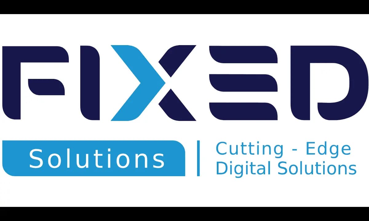 Fixed Solutions Egypt：決済システムの未来を革新する