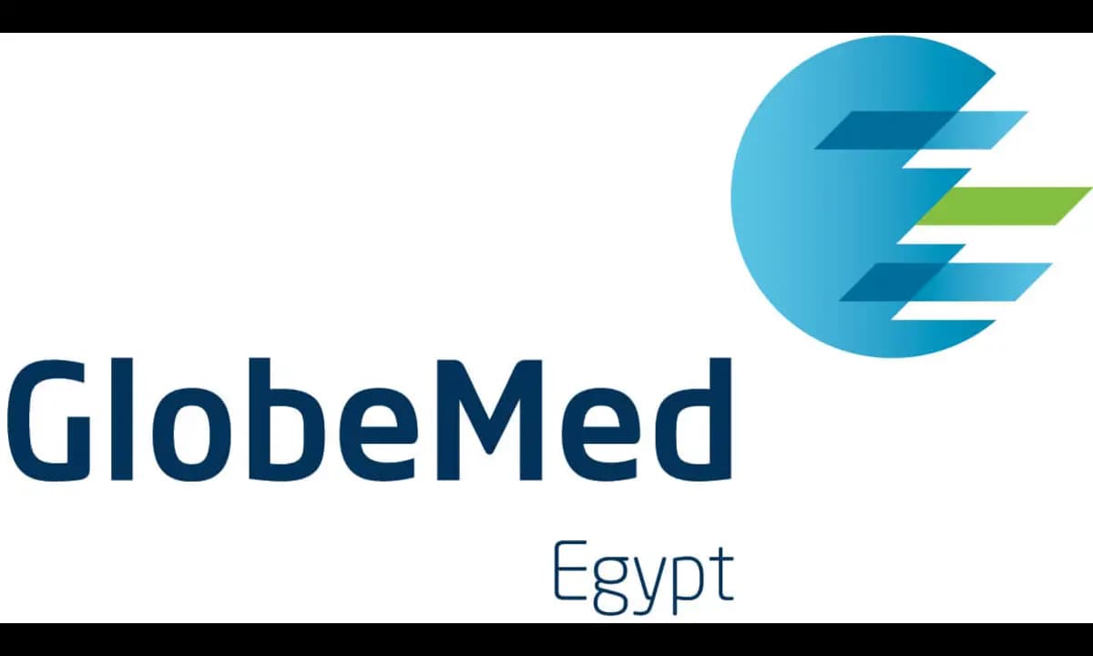 GlobeMed Egypt domine le paysage des prestations de santé en Égypte